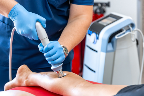 Техника лимфодренажного массажа.jpg